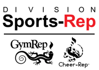 Division Sports-Rep Division Sports-Rep